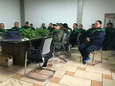 長沙市亮宇園林綠化工程有限公司,長沙園林養(yǎng)護(hù),長沙大樹移植,小型樹種及花草哪里的好